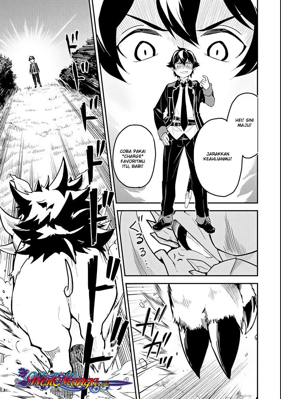 Chapter 24 - halaman 30
