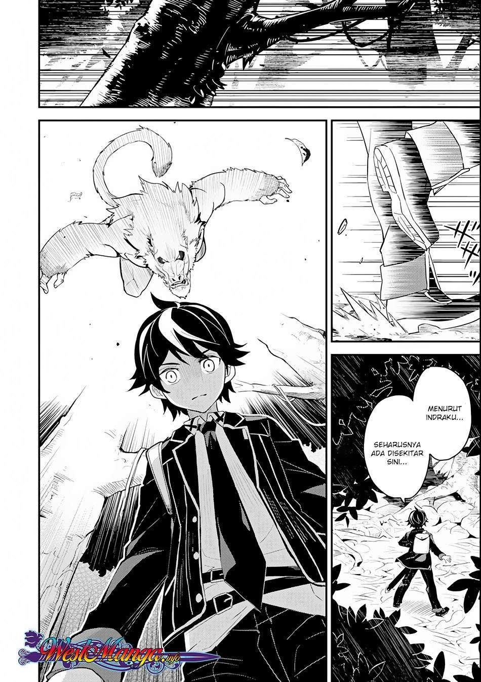 Chapter 24 - halaman 4