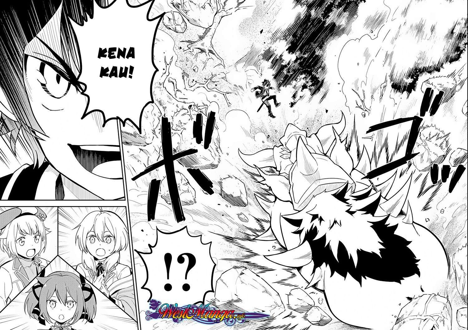 Chapter 24 - halaman 31