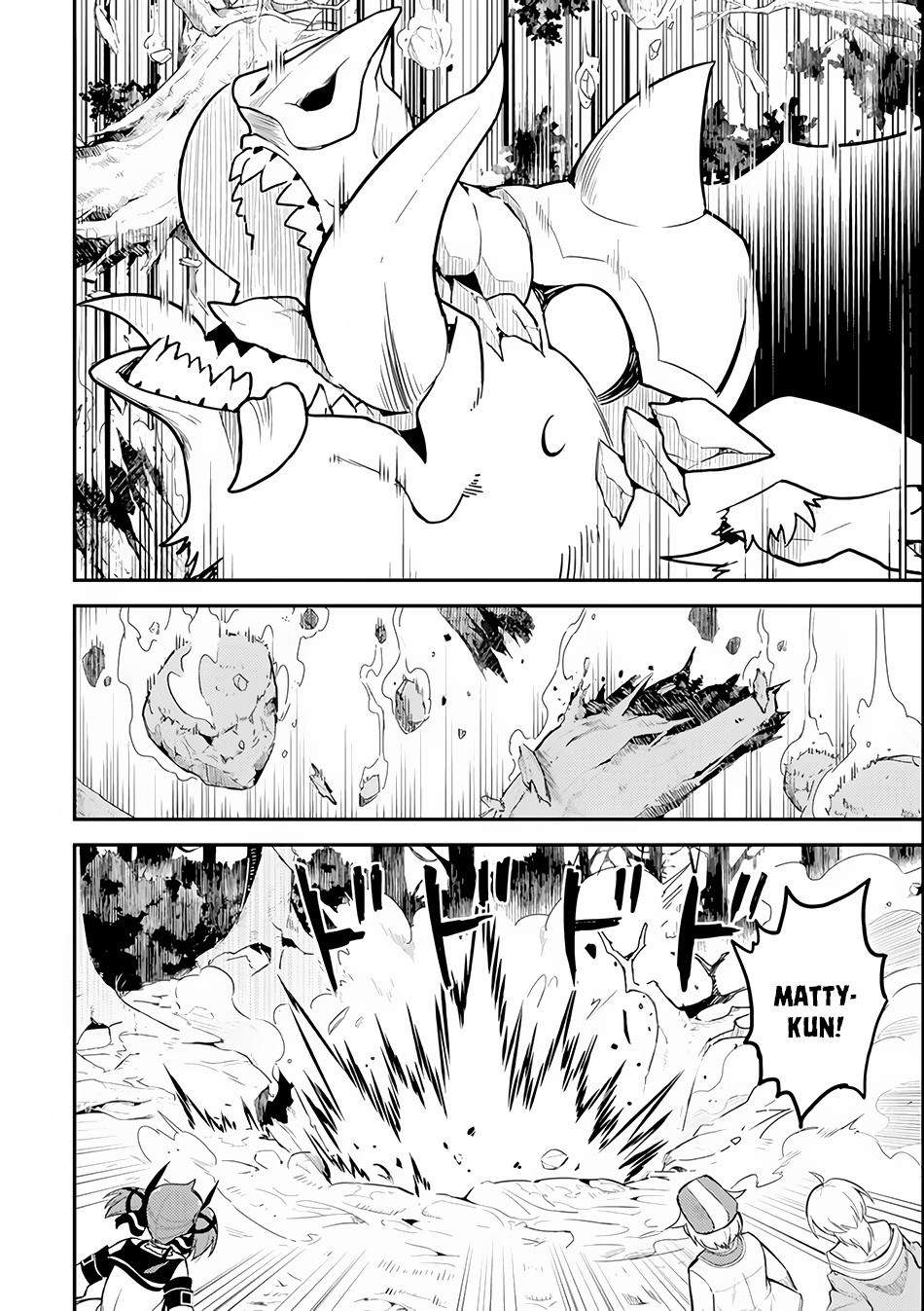 Chapter 24 - halaman 32