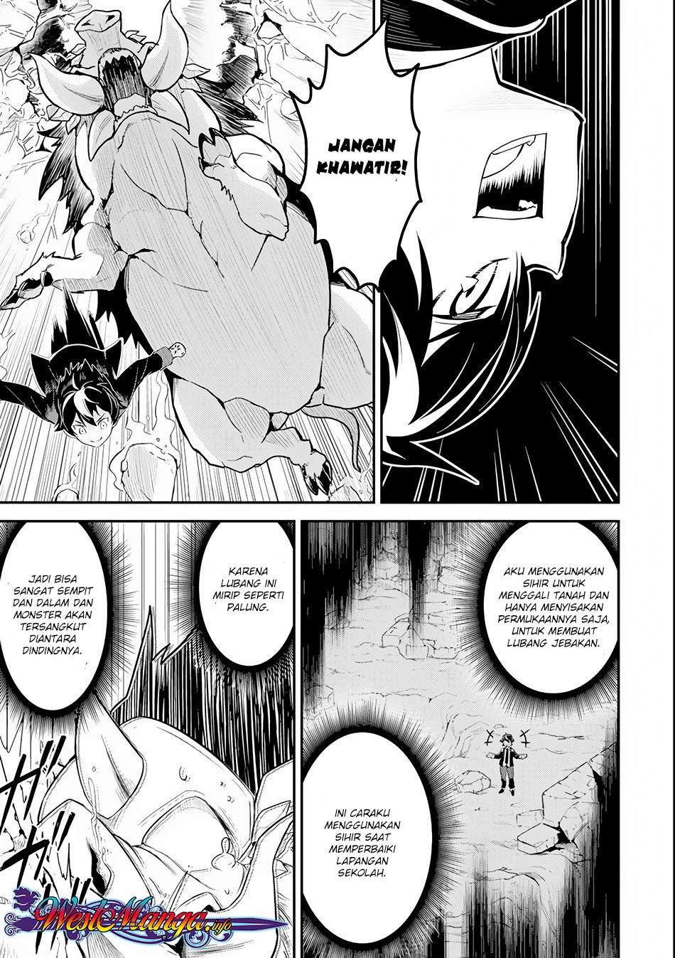 Chapter 24 - halaman 33