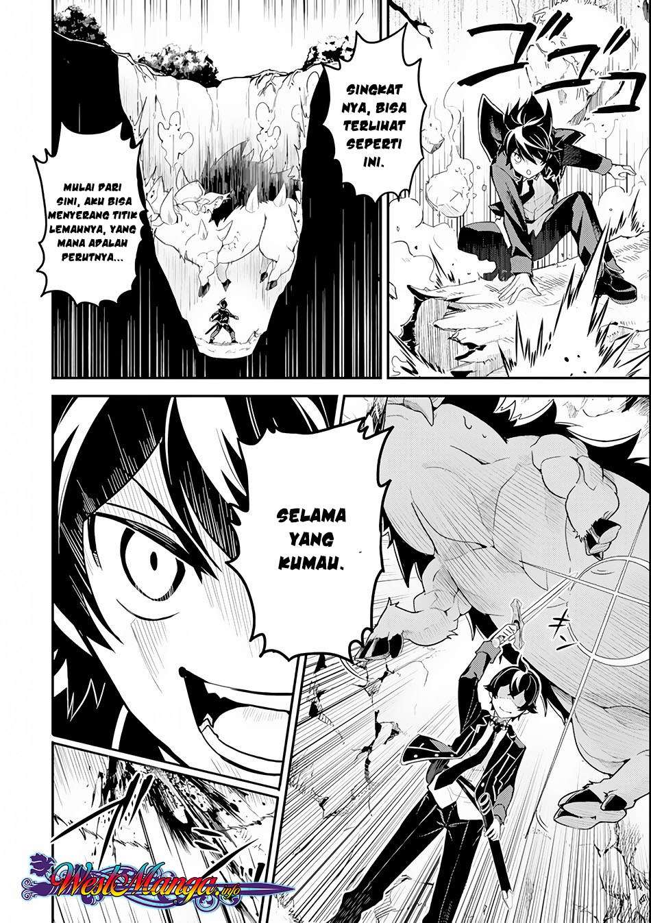 Chapter 24 - halaman 34