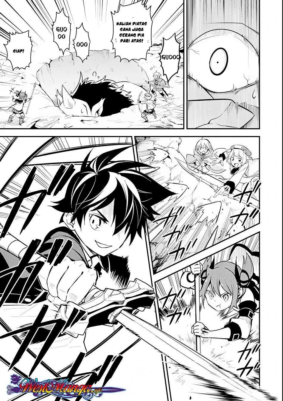 Chapter 24 - halaman 35
