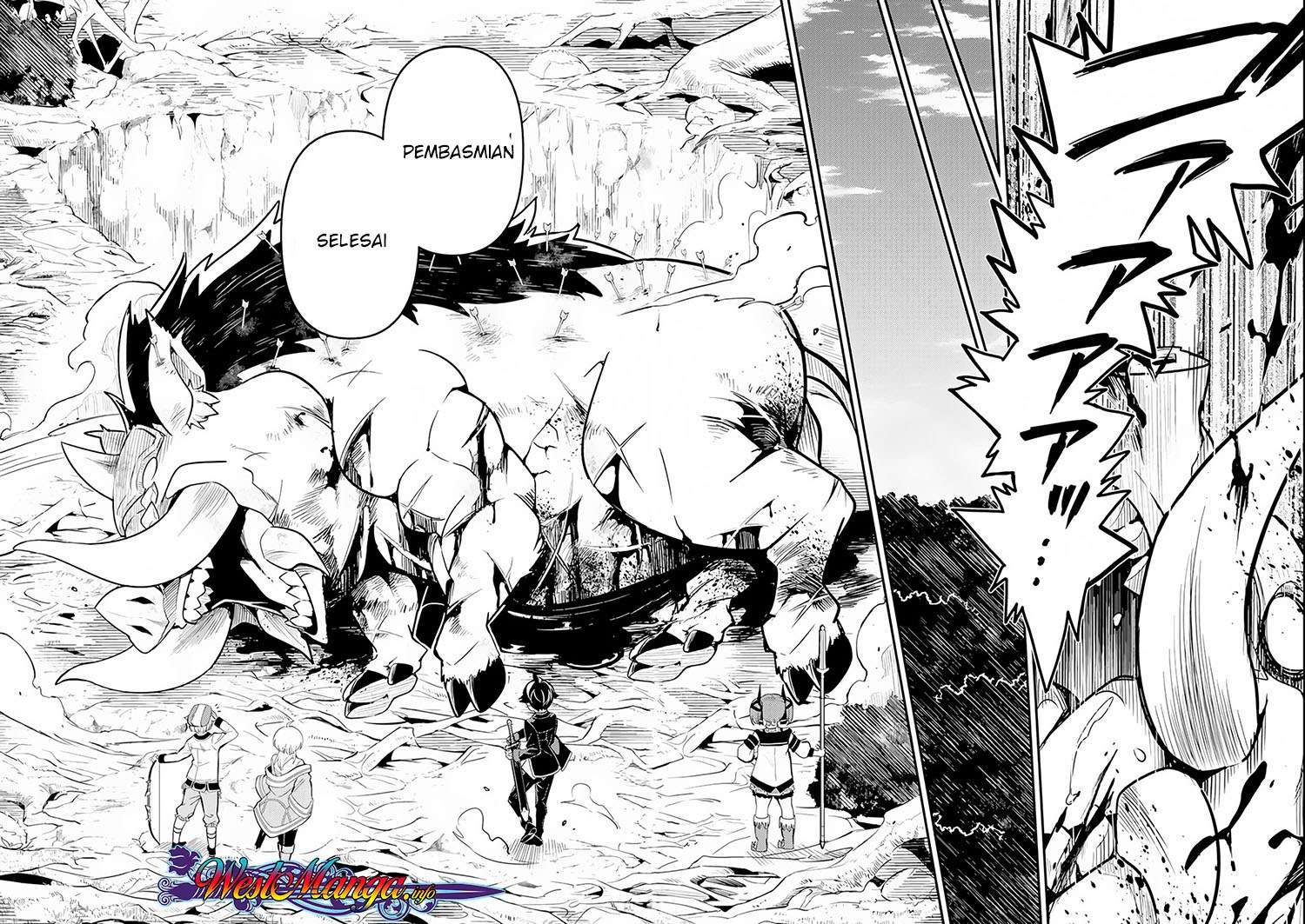 Chapter 24 - halaman 36