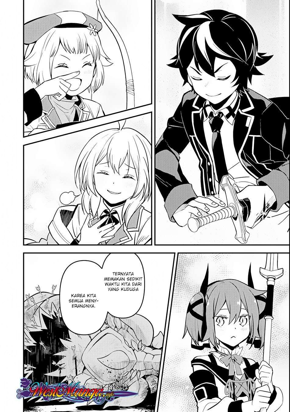 Chapter 24 - halaman 37