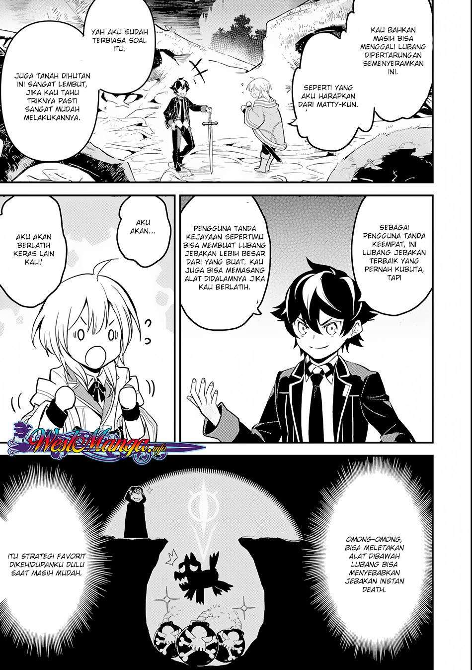 Chapter 24 - halaman 38