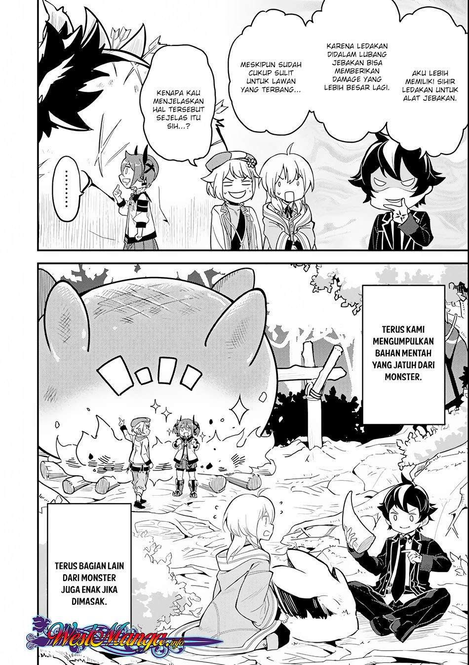Chapter 24 - halaman 39