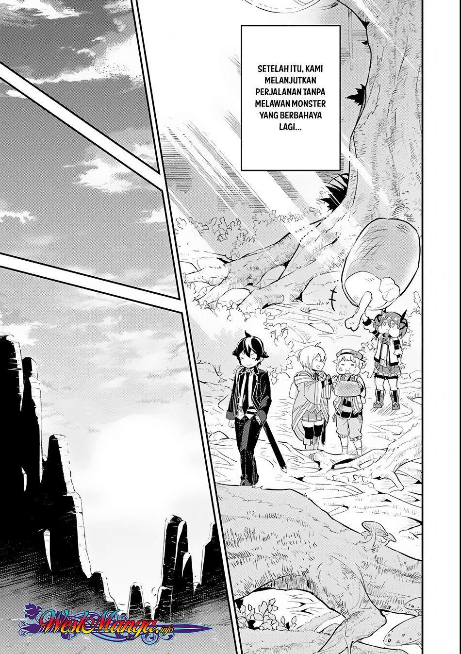 Chapter 24 - halaman 40