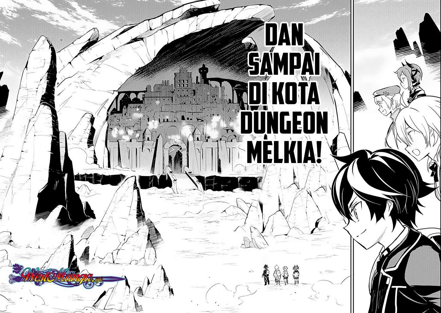 Chapter 24 - halaman 41