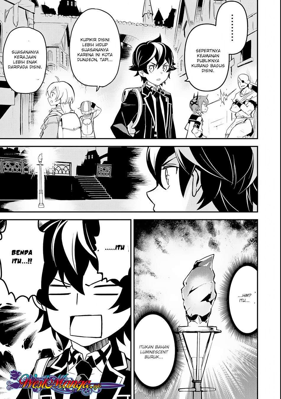 Chapter 24 - halaman 43