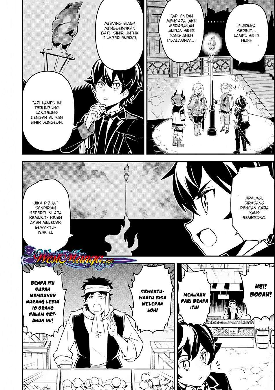 Chapter 24 - halaman 45