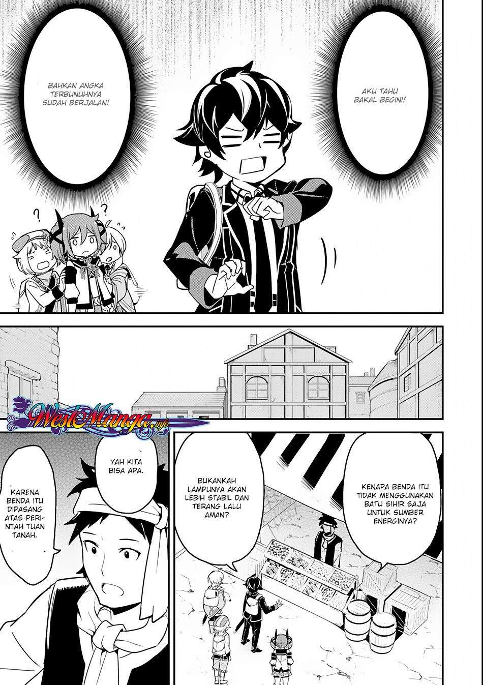 Chapter 24 - halaman 46