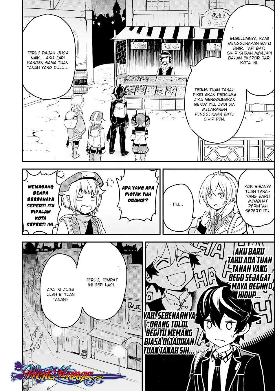 Chapter 24 - halaman 47