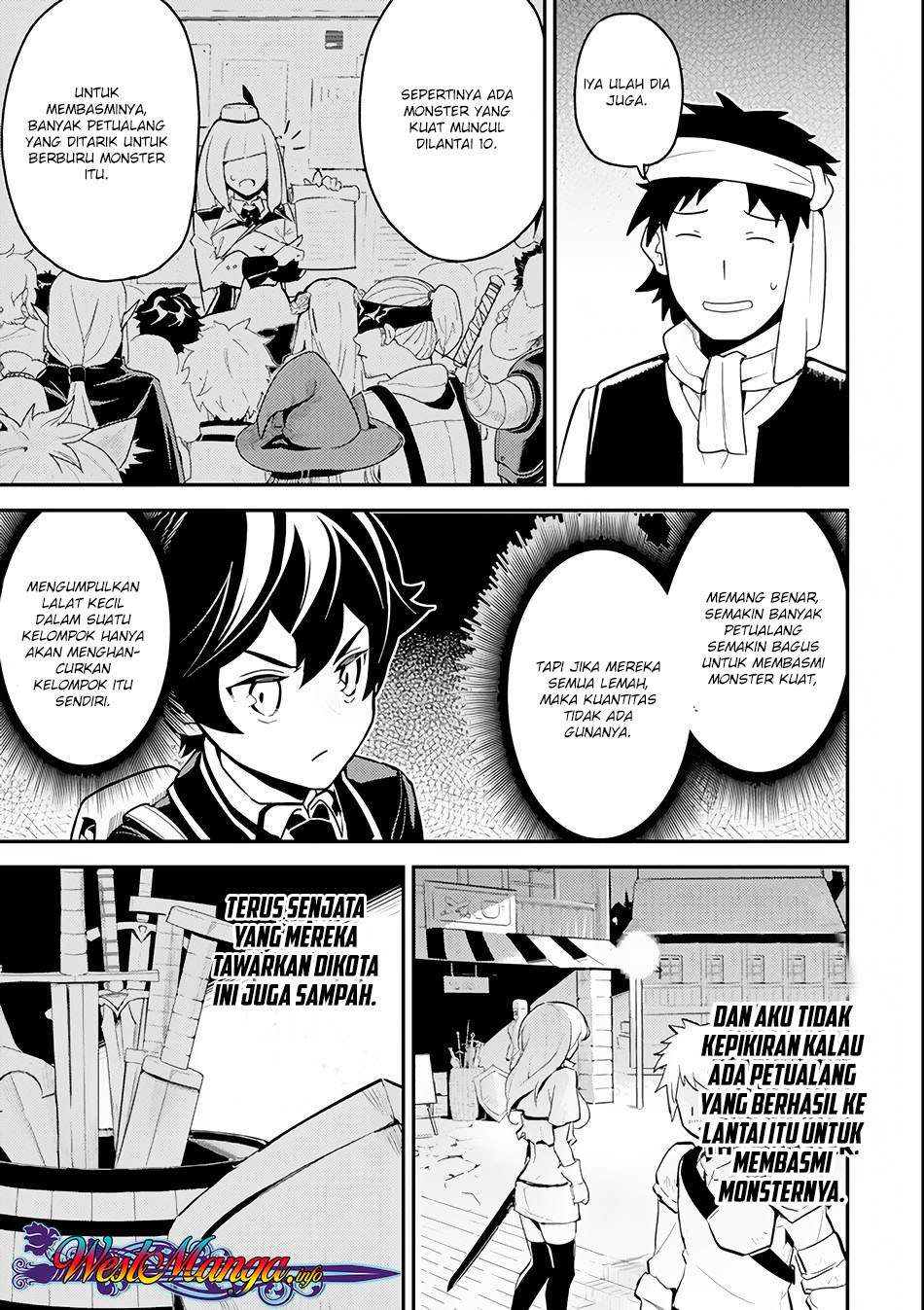 Chapter 24 - halaman 48