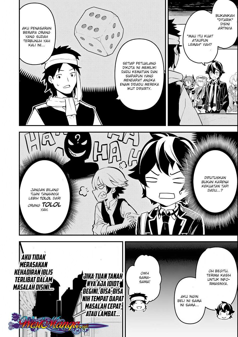 Chapter 24 - halaman 49