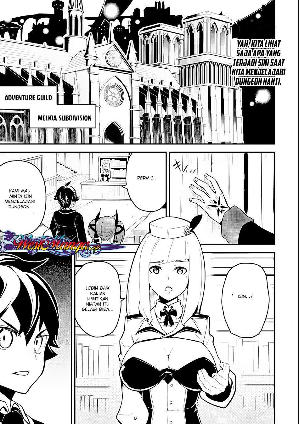 Chapter 24 - halaman 50