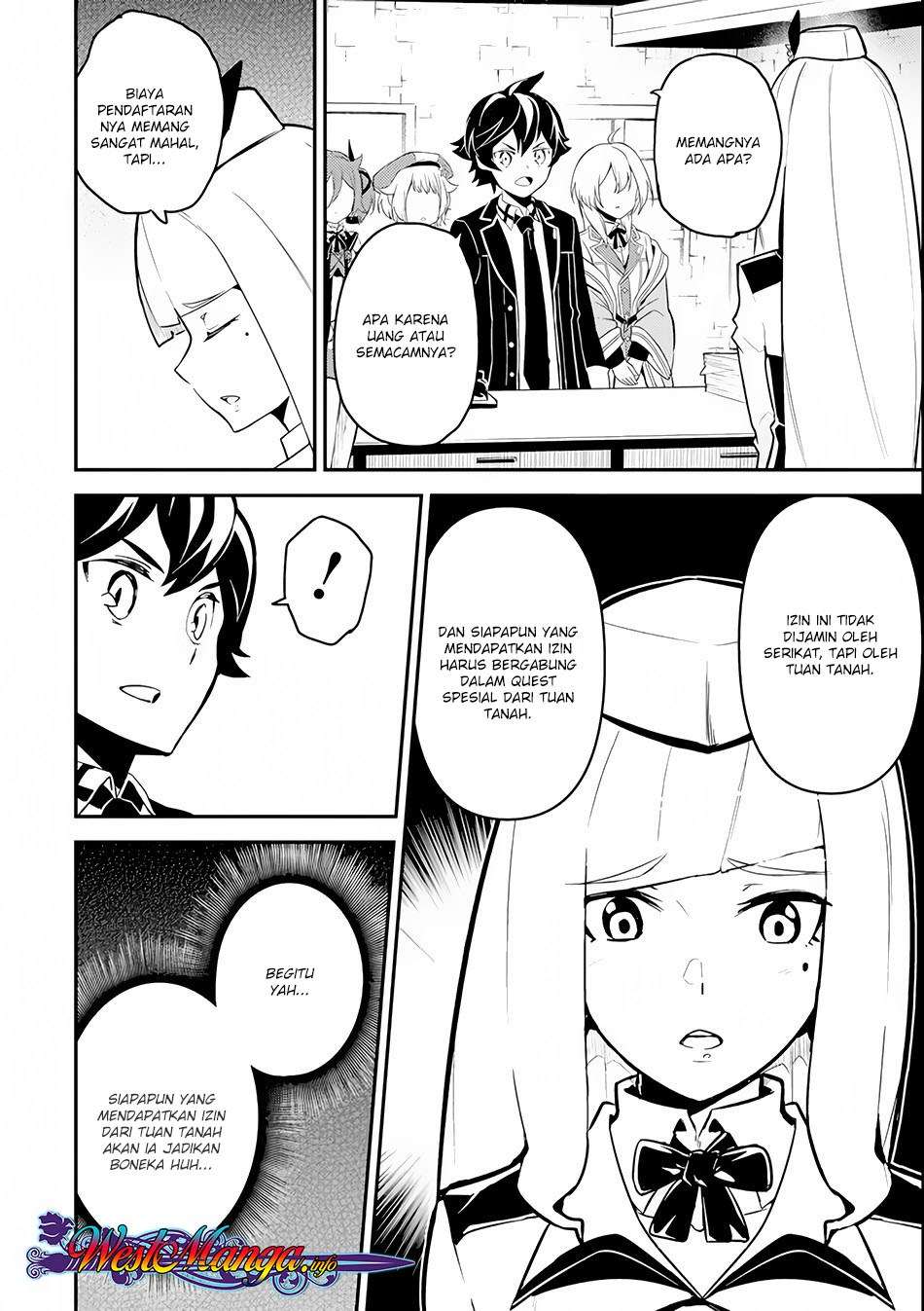 Chapter 24 - halaman 51