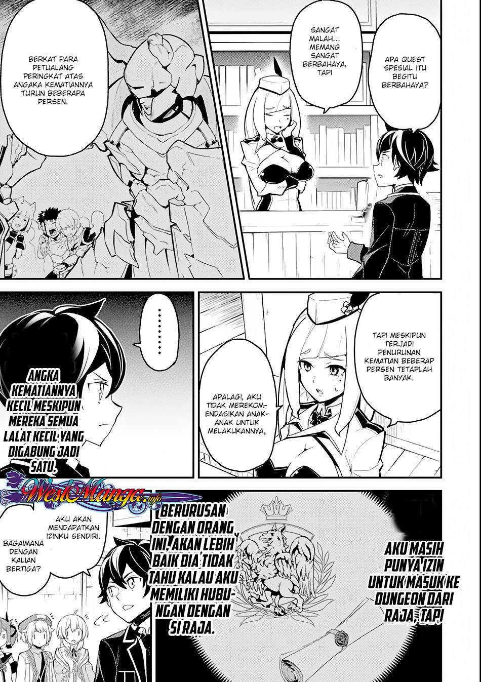 Chapter 24 - halaman 52