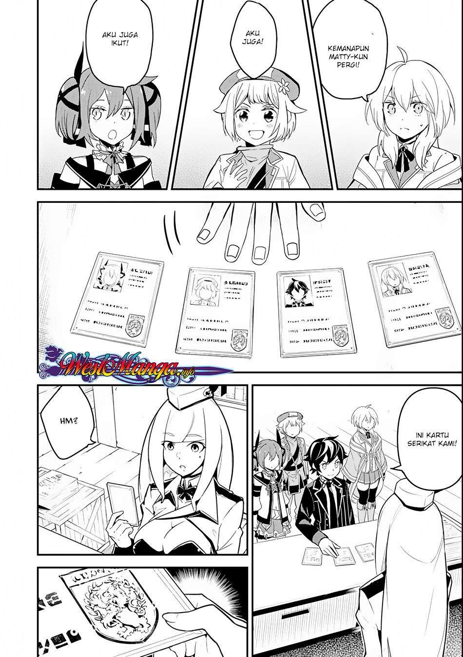 Chapter 24 - halaman 53