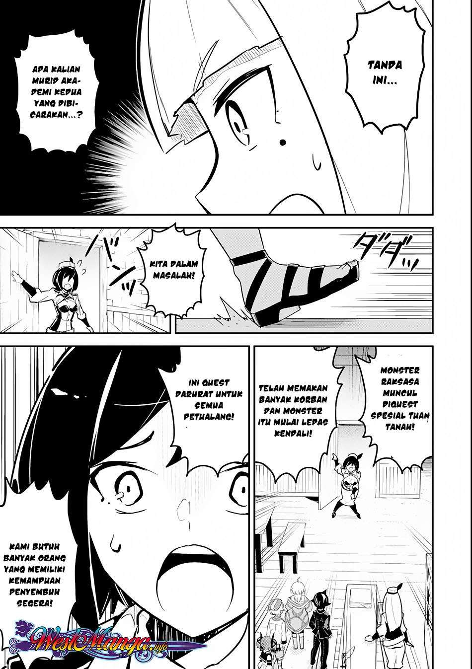 Chapter 24 - halaman 54