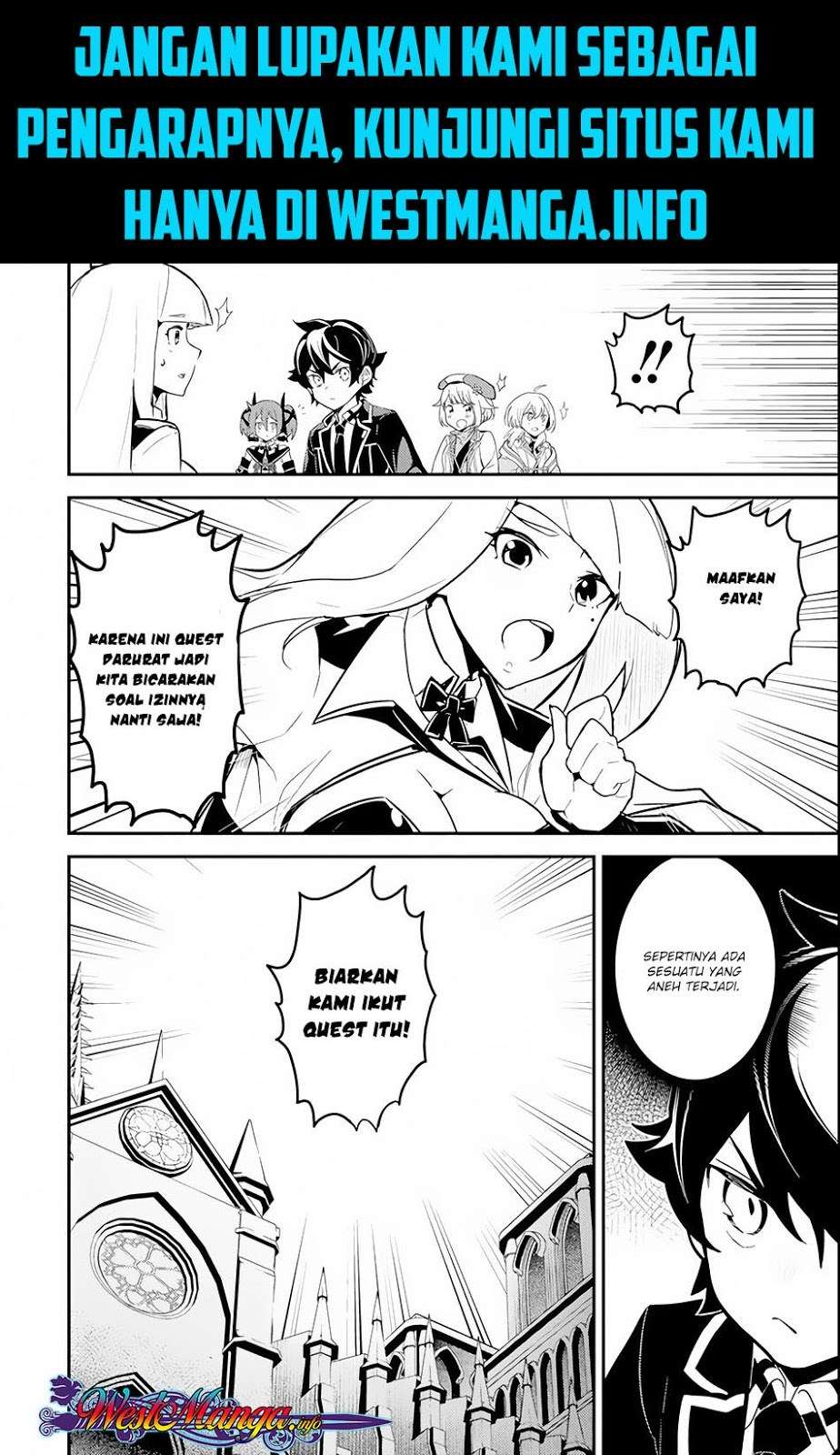 Chapter 24 - halaman 55