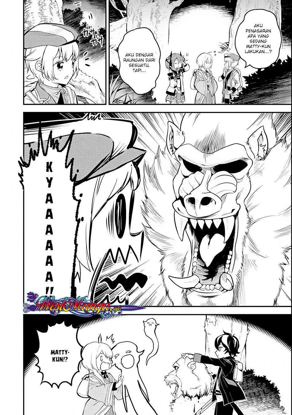 Chapter 24 - halaman 7