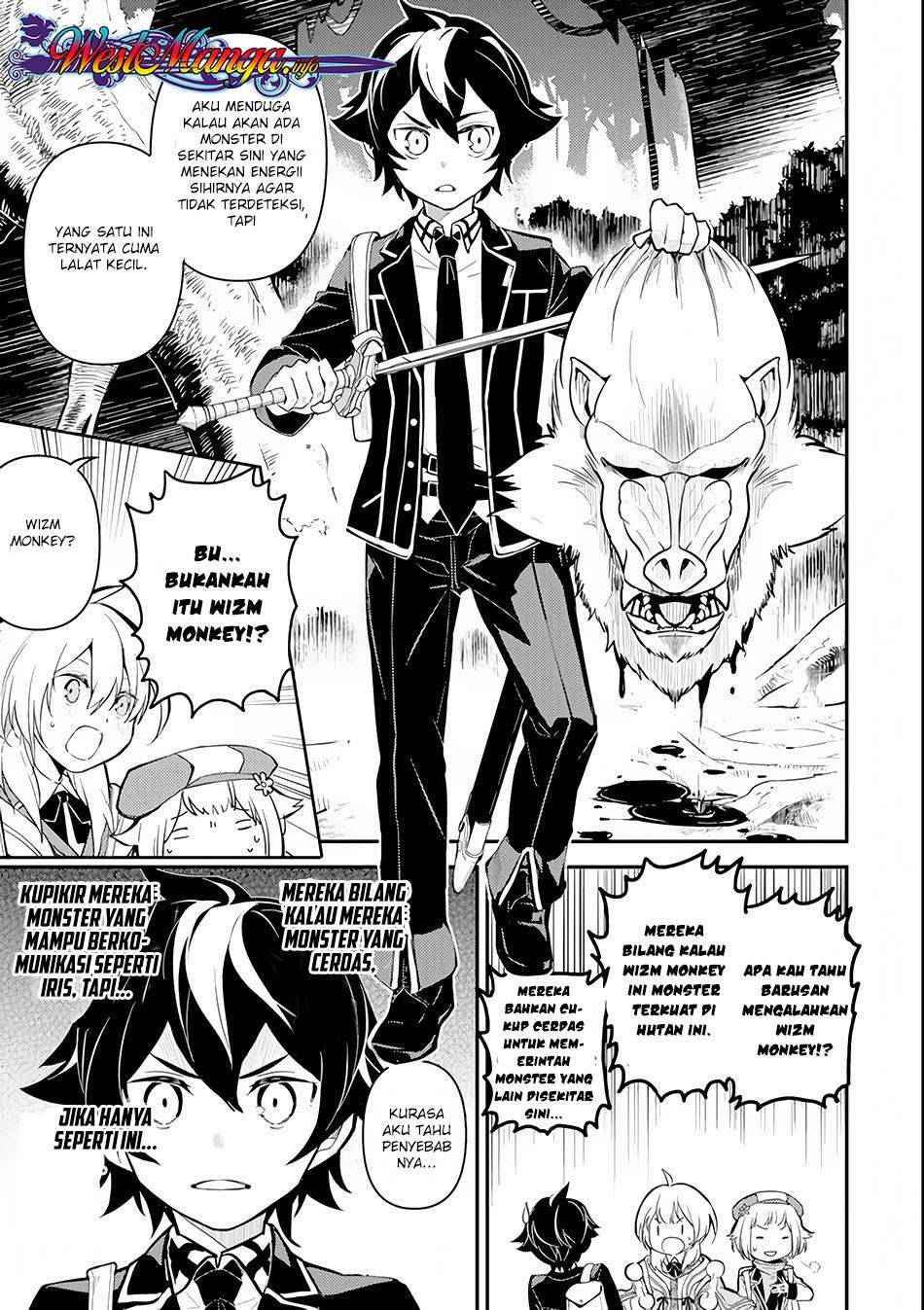Chapter 24 - halaman 8