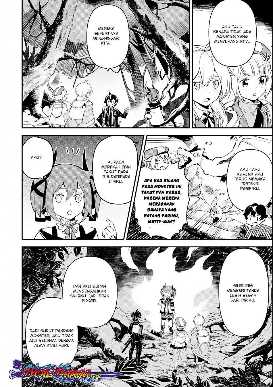 Chapter 24 - halaman 9