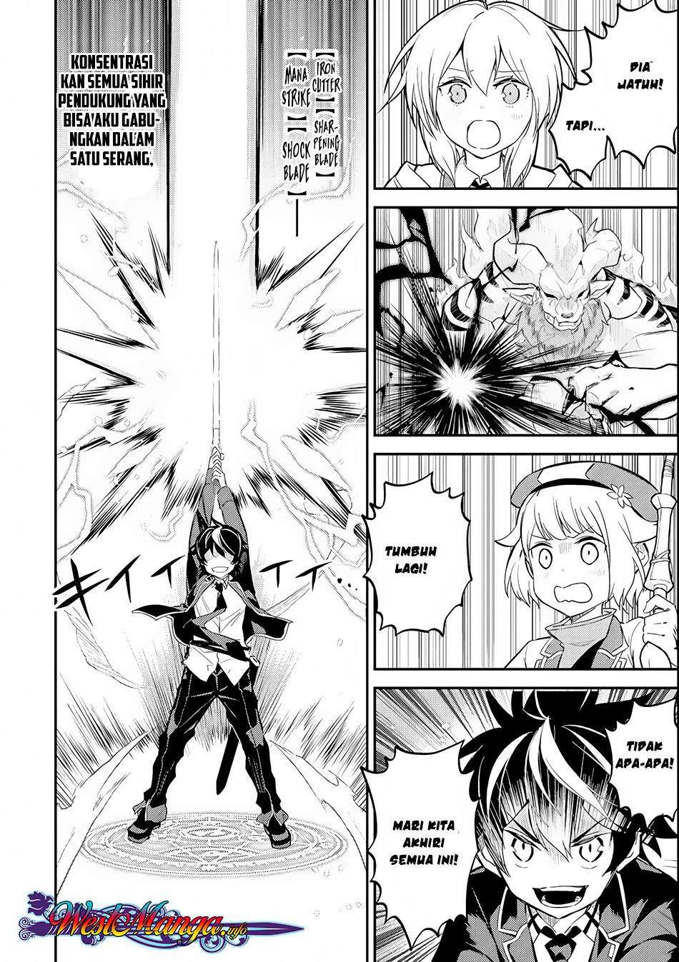 Chapter 23 - halaman 12