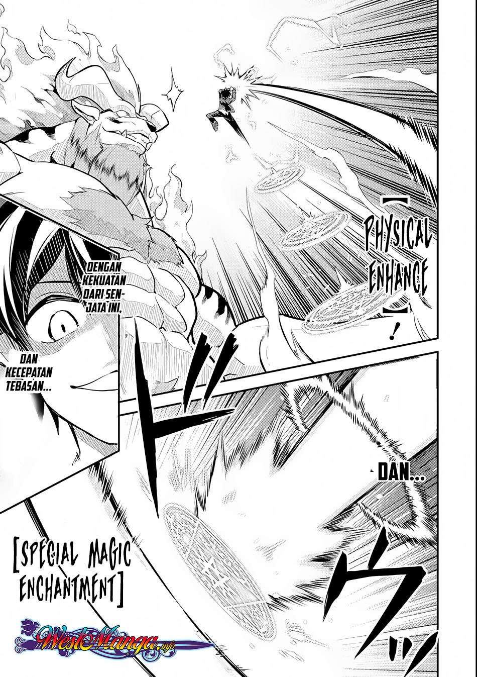 Chapter 23 - halaman 13