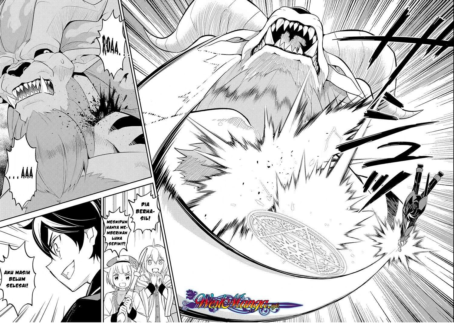 Chapter 23 - halaman 14