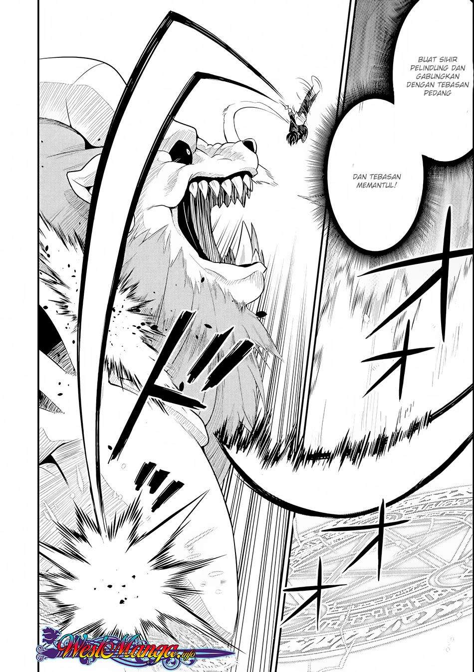 Chapter 23 - halaman 15