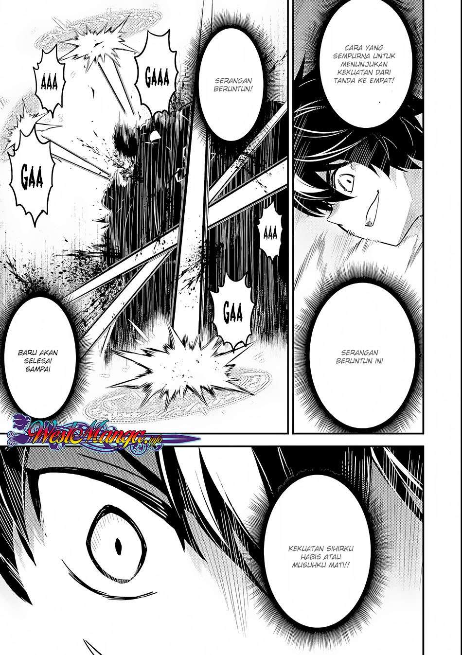 Chapter 23 - halaman 18