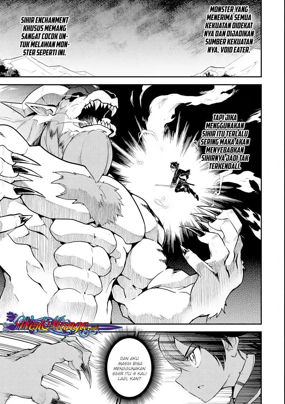 Chapter 23 - halaman 3