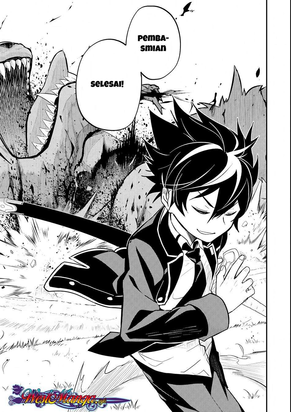 Chapter 23 - halaman 22