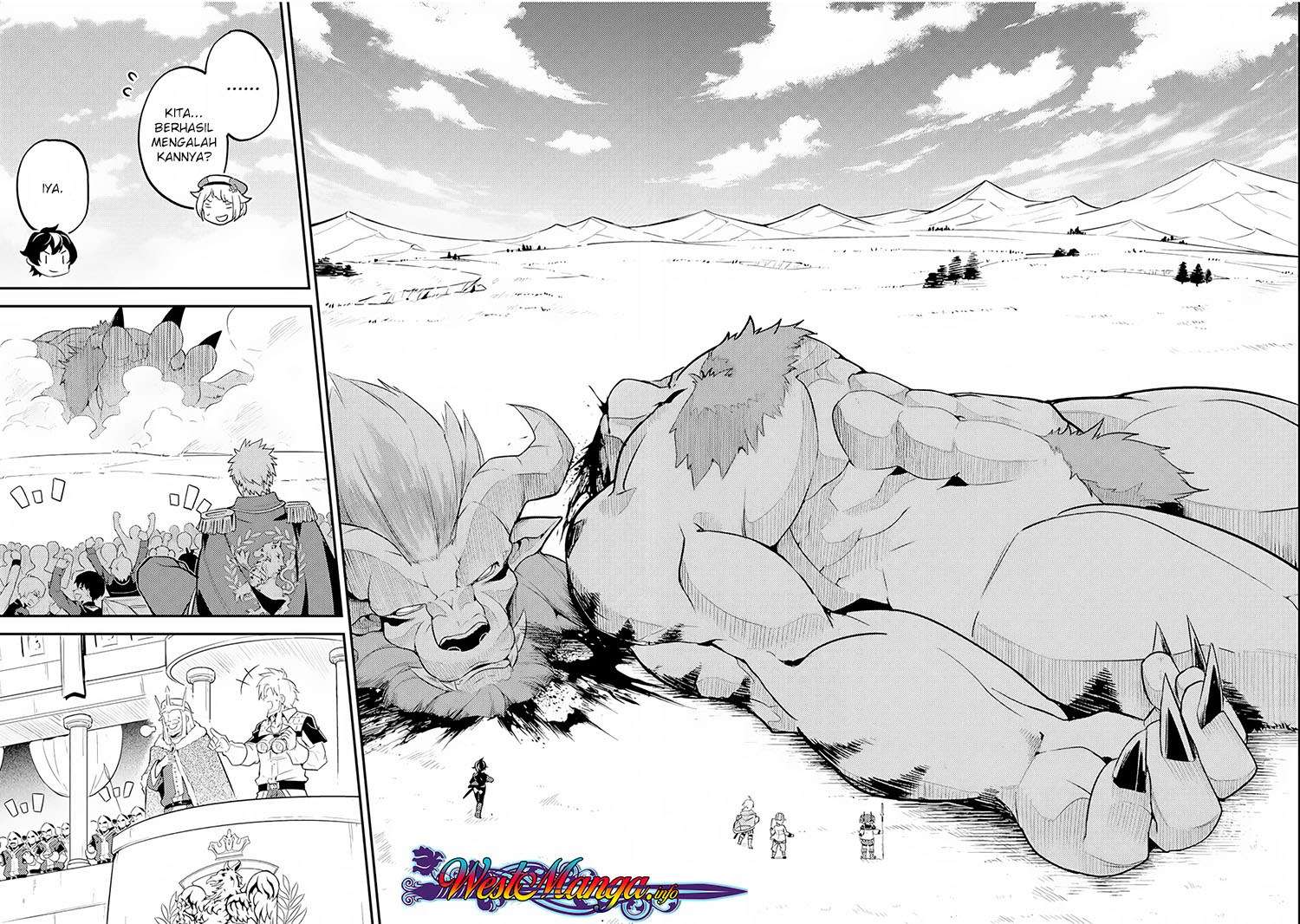 Chapter 23 - halaman 23