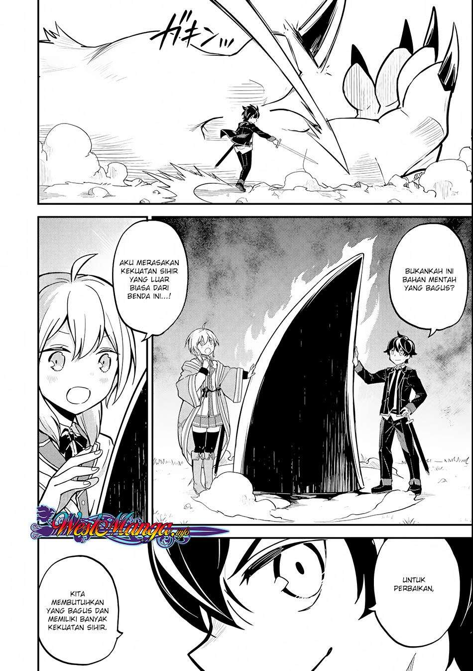 Chapter 23 - halaman 24