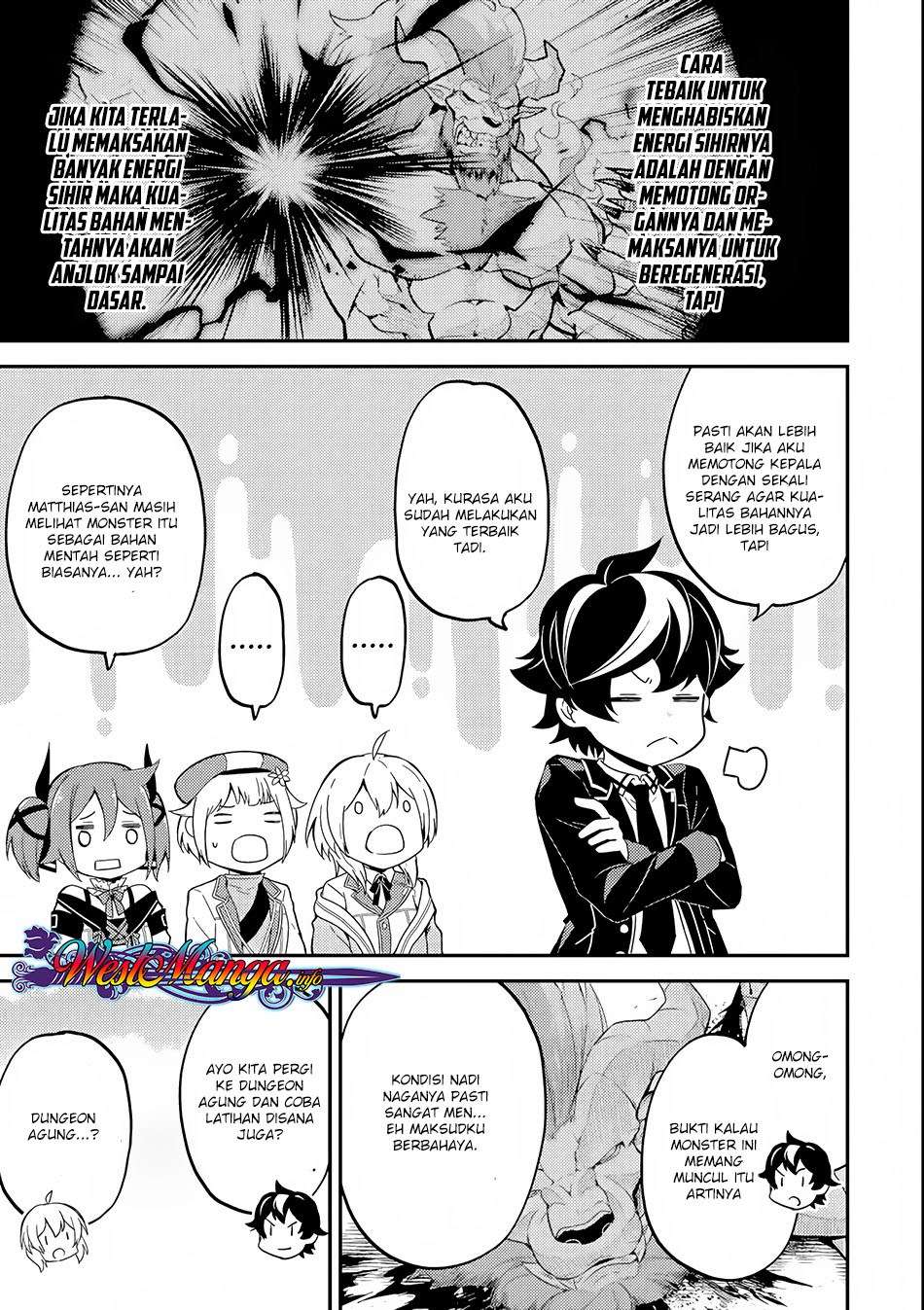 Chapter 23 - halaman 25