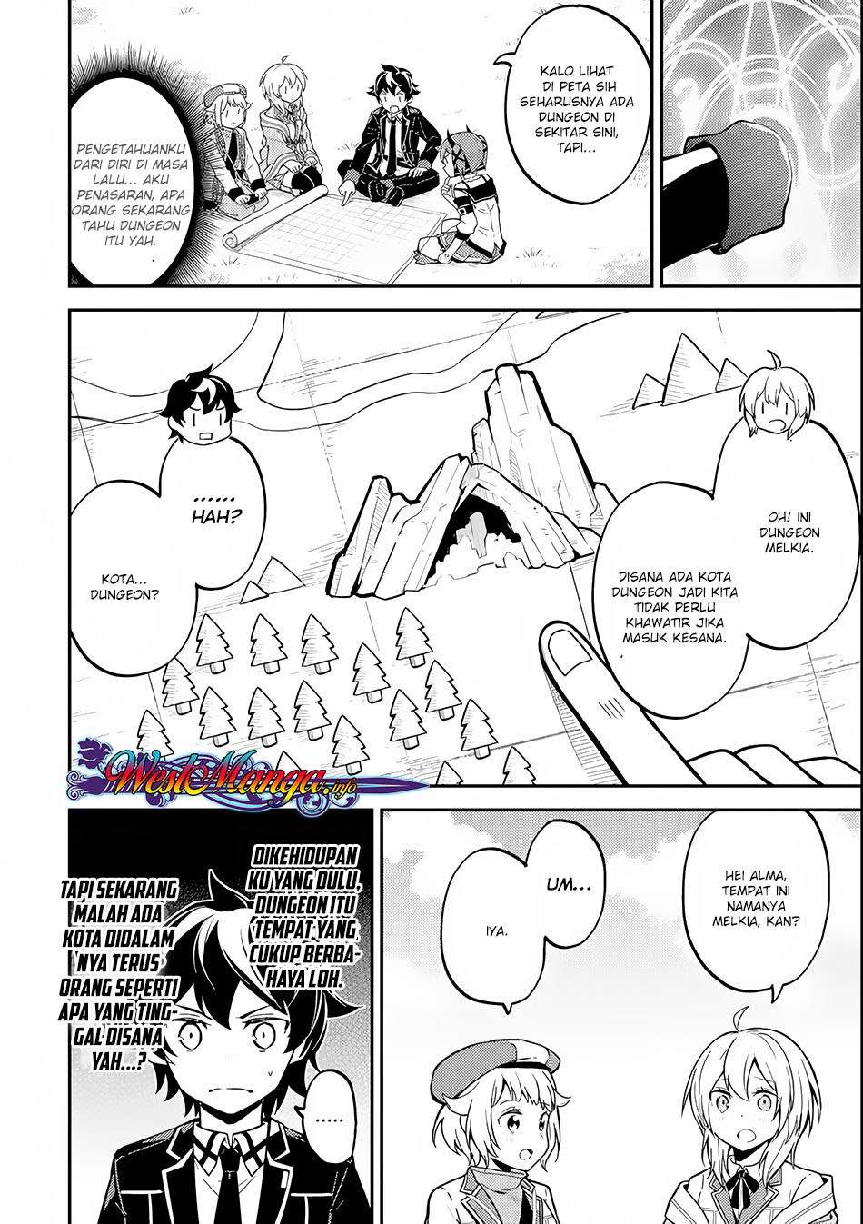 Chapter 23 - halaman 26