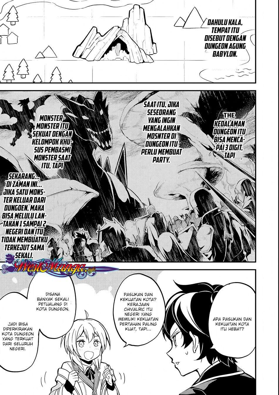 Chapter 23 - halaman 27