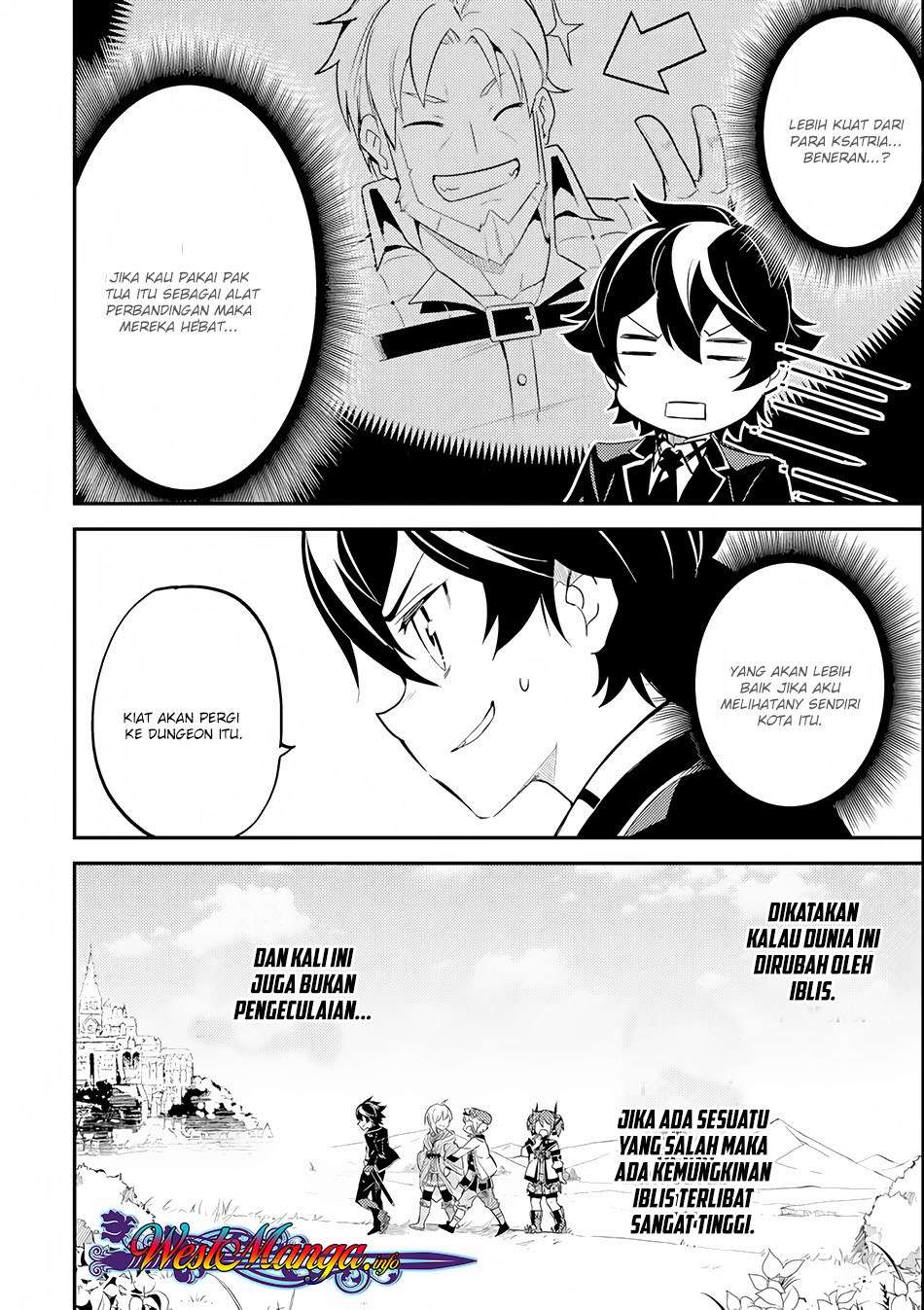 Chapter 23 - halaman 28