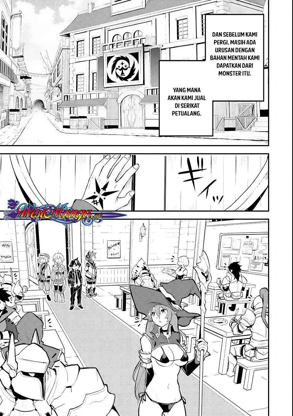 Chapter 23 - halaman 29