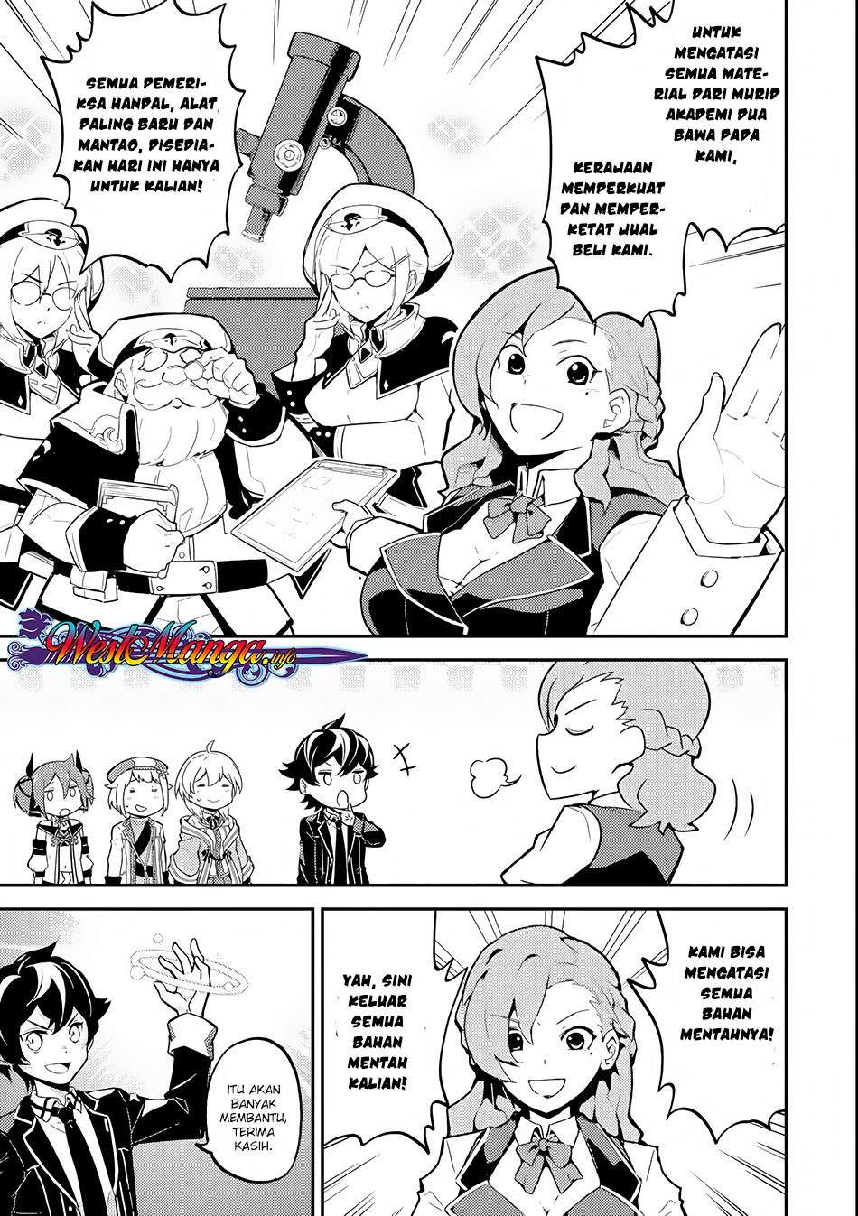 Chapter 23 - halaman 31