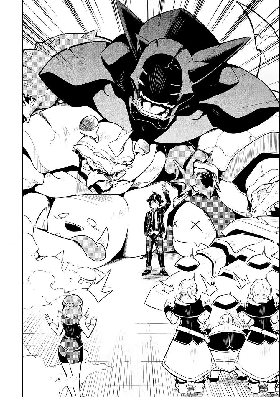 Chapter 23 - halaman 32