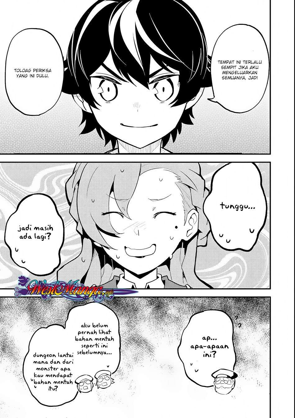 Chapter 23 - halaman 33