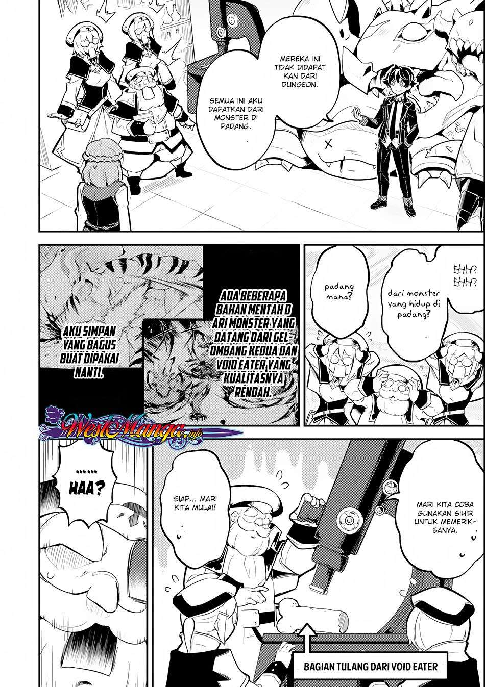 Chapter 23 - halaman 34