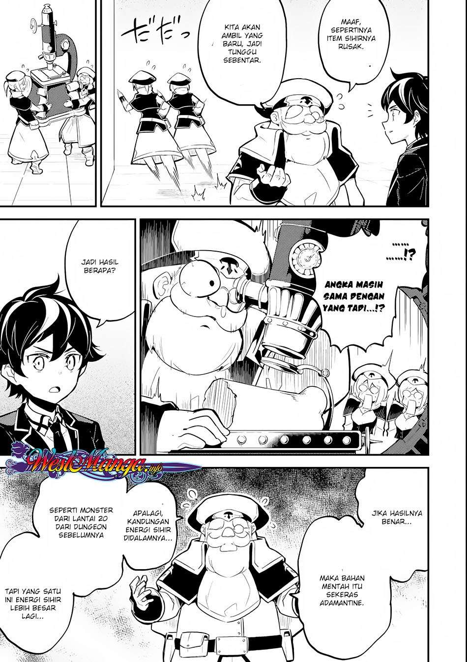 Chapter 23 - halaman 35
