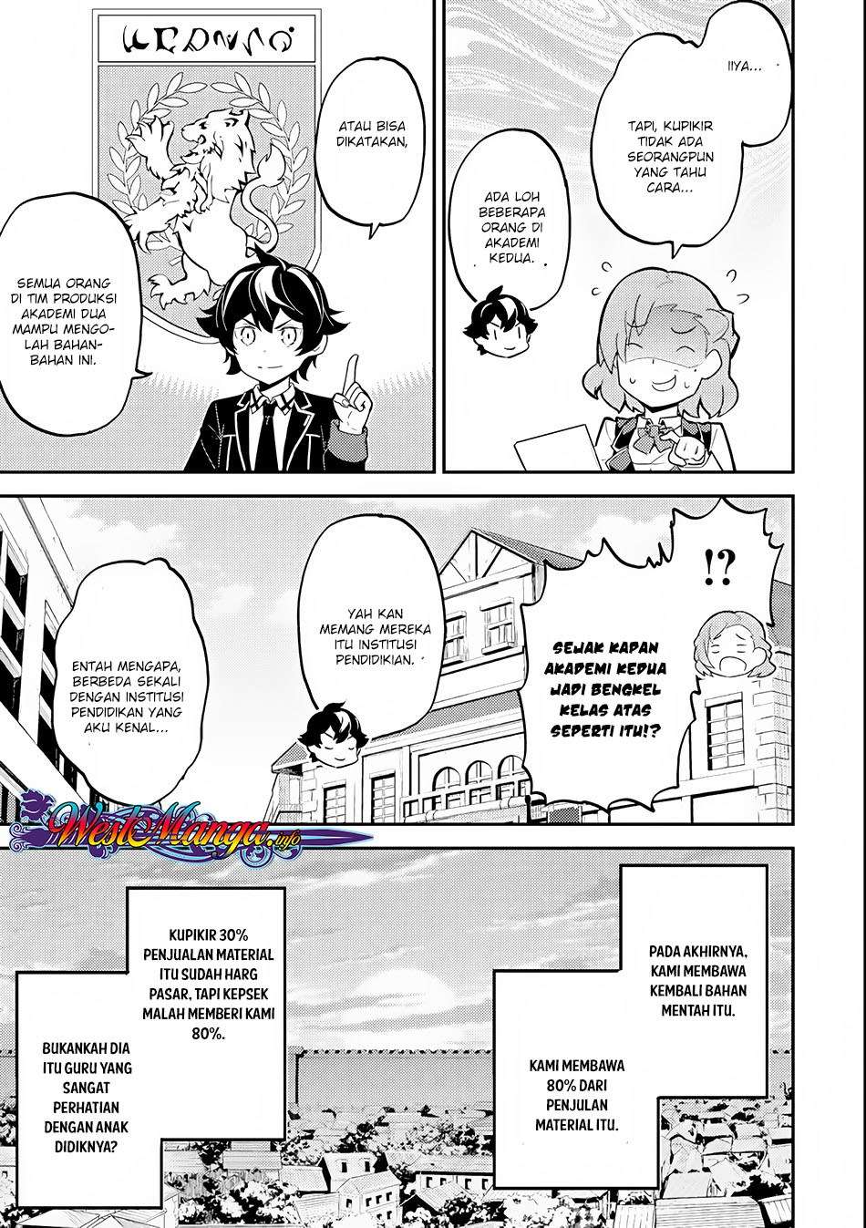Chapter 23 - halaman 37