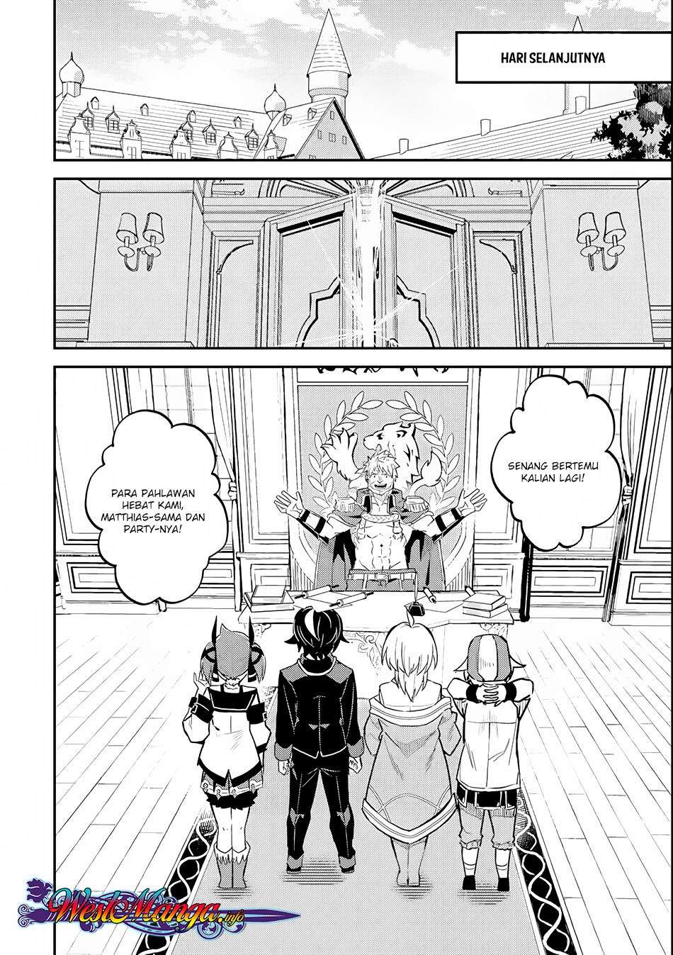 Chapter 23 - halaman 38
