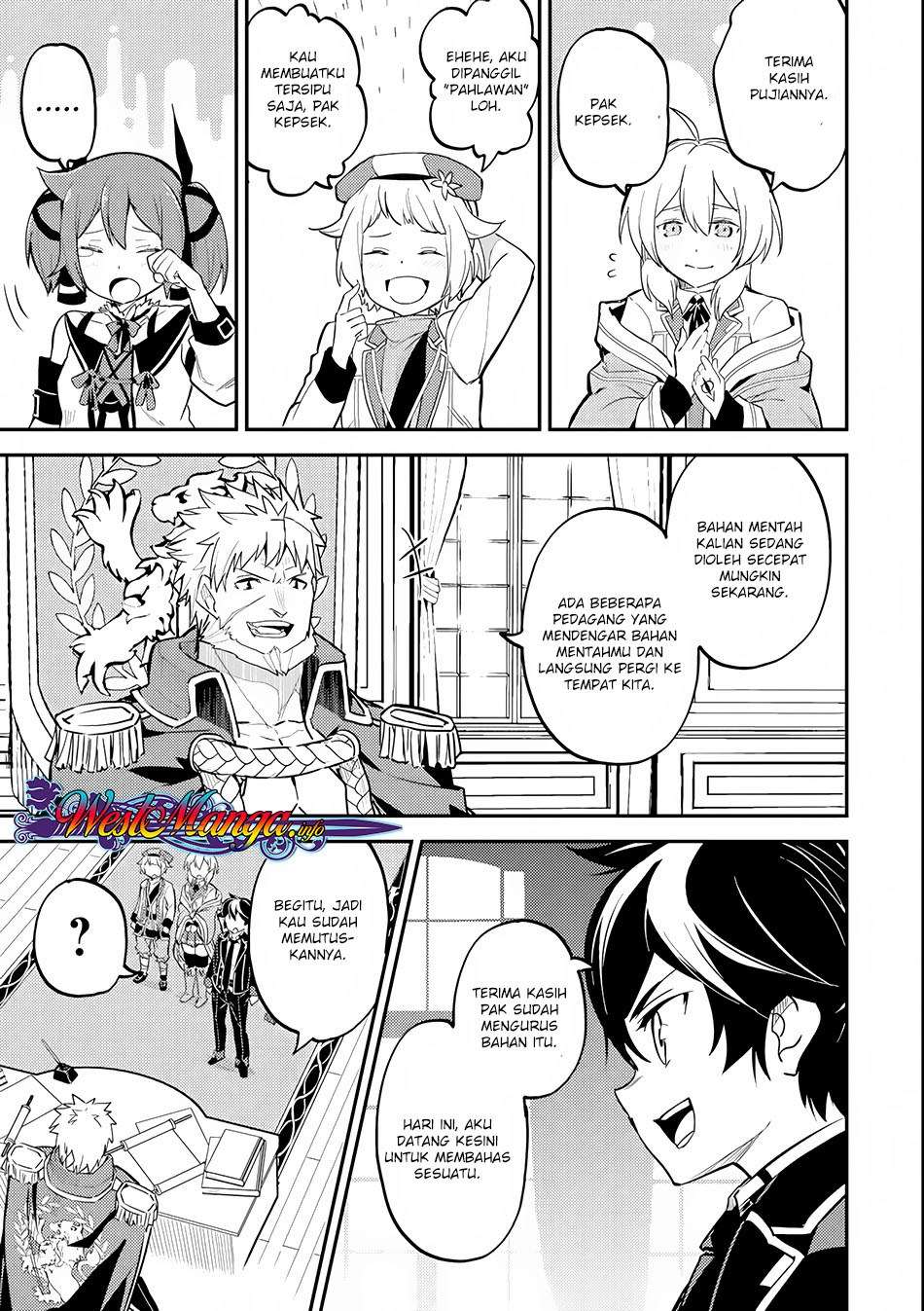 Chapter 23 - halaman 39